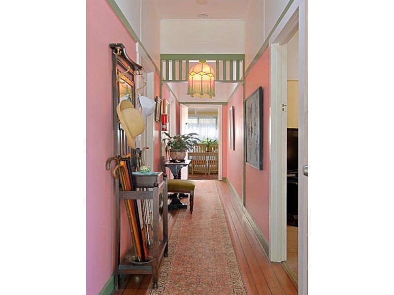 5 Burns Street, Byron Bay NSW 2481