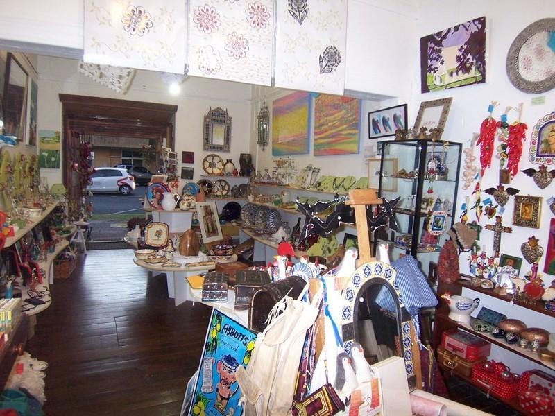 39 Fletcher Street, Byron Bay NSW 2481