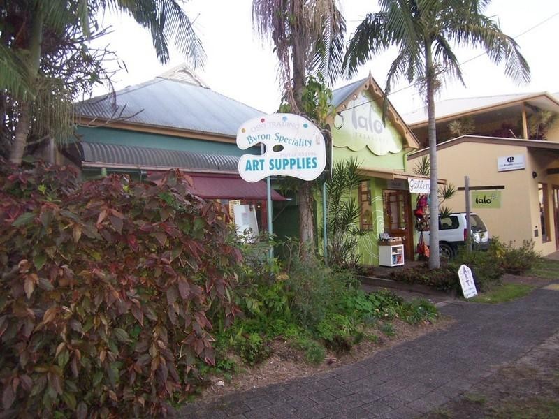 39 Fletcher Street, Byron Bay NSW 2481