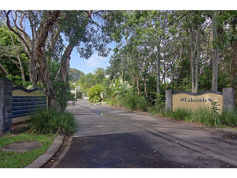 2/5-7 Old Bangalow Road, Byron Bay NSW 2481