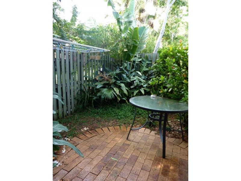 2/5-7 Old Bangalow Road, Byron Bay NSW 2481