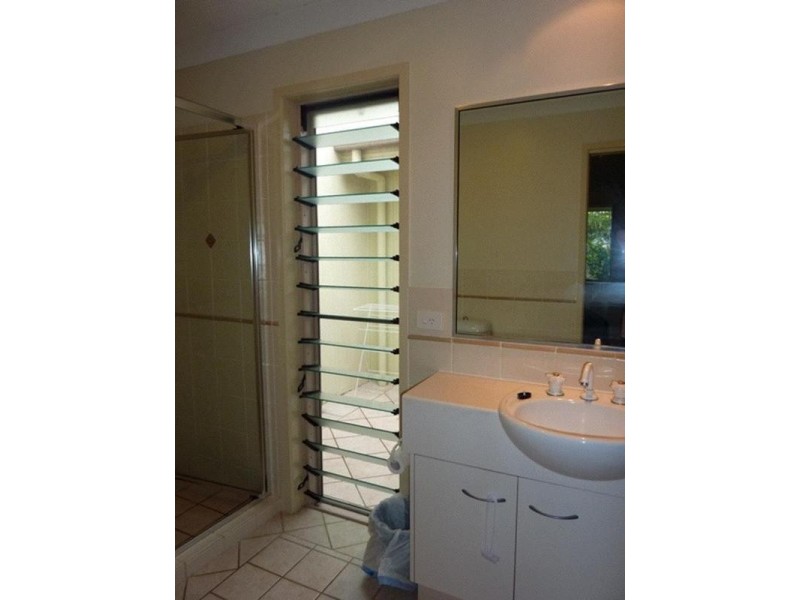 2/5-7 Old Bangalow Road, Byron Bay NSW 2481