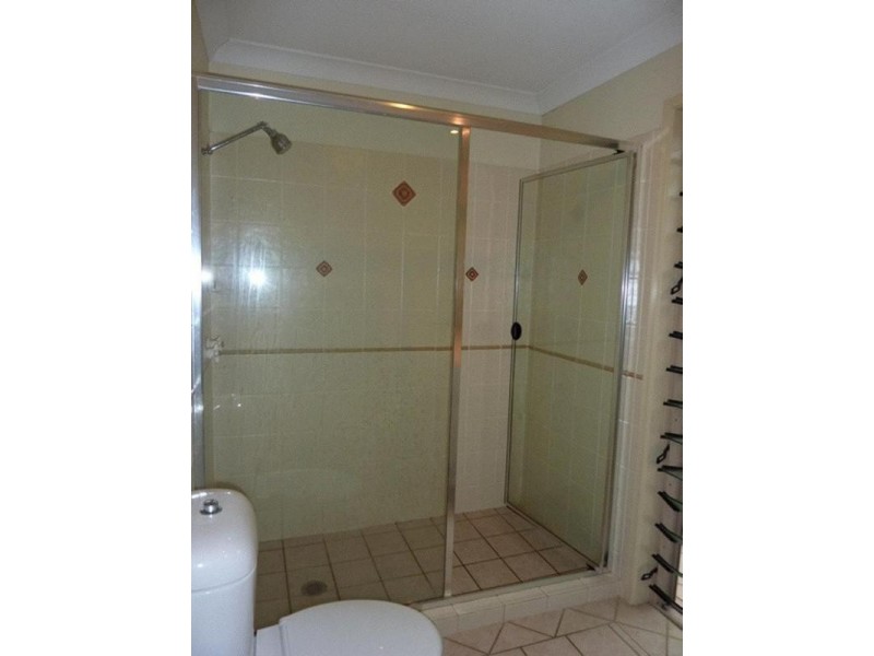 2/5-7 Old Bangalow Road, Byron Bay NSW 2481