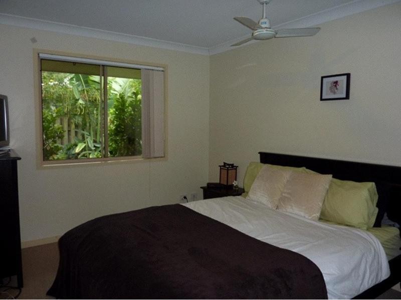 2/5-7 Old Bangalow Road, Byron Bay NSW 2481