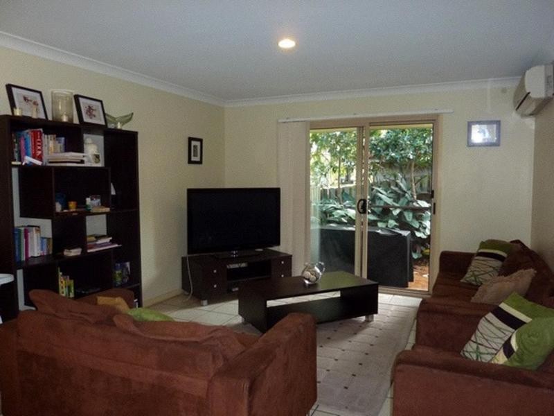 2/5-7 Old Bangalow Road, Byron Bay NSW 2481