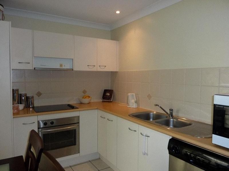 2/5-7 Old Bangalow Road, Byron Bay NSW 2481