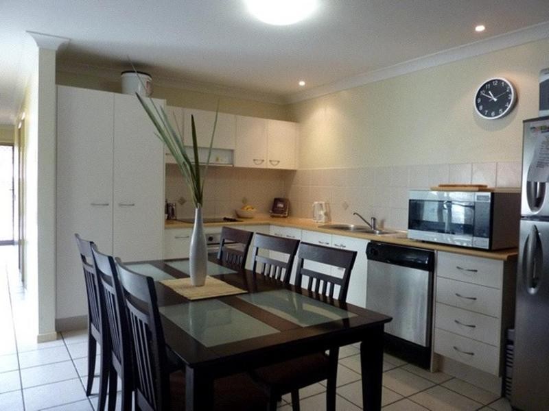 2/5-7 Old Bangalow Road, Byron Bay NSW 2481