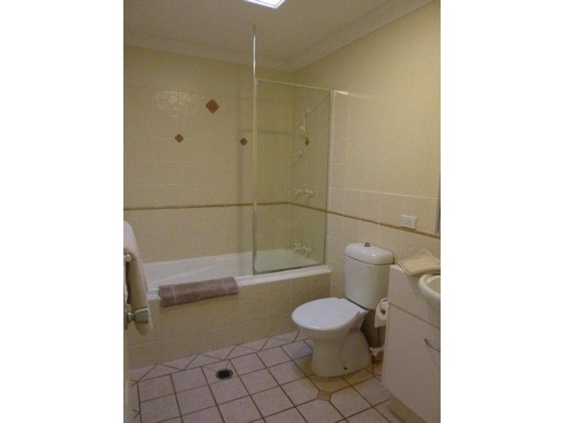 2/5-7 Old Bangalow Road, Byron Bay NSW 2481