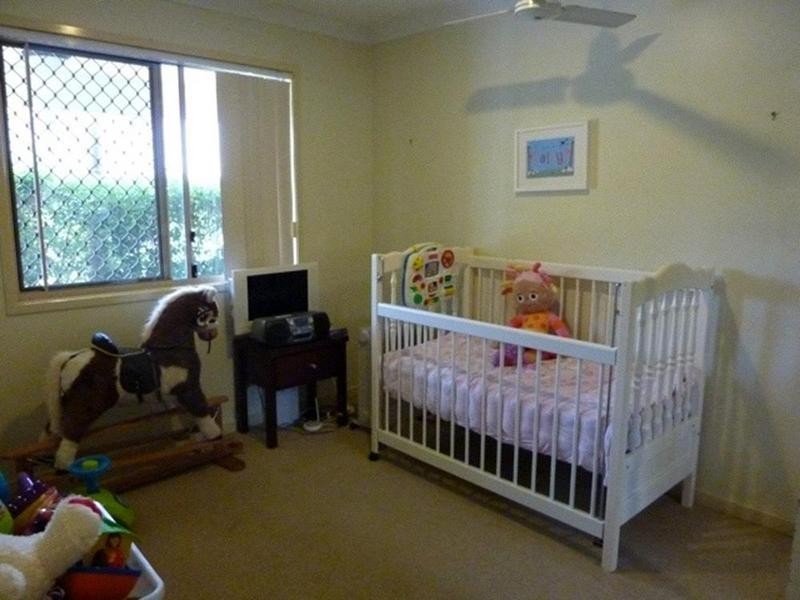 2/5-7 Old Bangalow Road, Byron Bay NSW 2481