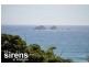 40 Brownell Drive, Byron Bay NSW 2481