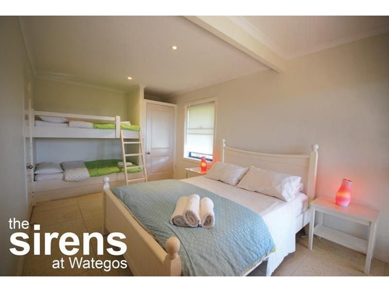 40 Brownell Drive, Byron Bay NSW 2481