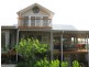55 Kingsley Lane, Byron Bay NSW 2481