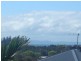 55 Kingsley Lane, Byron Bay NSW 2481
