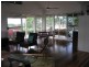 55 Kingsley Lane, Byron Bay NSW 2481