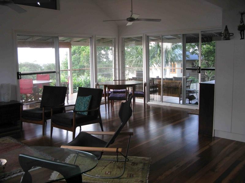 55 Kingsley Lane, Byron Bay NSW 2481