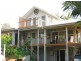 55 Kingsley Lane, Byron Bay NSW 2481
