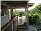 55 Kingsley Lane, Byron Bay NSW 2481