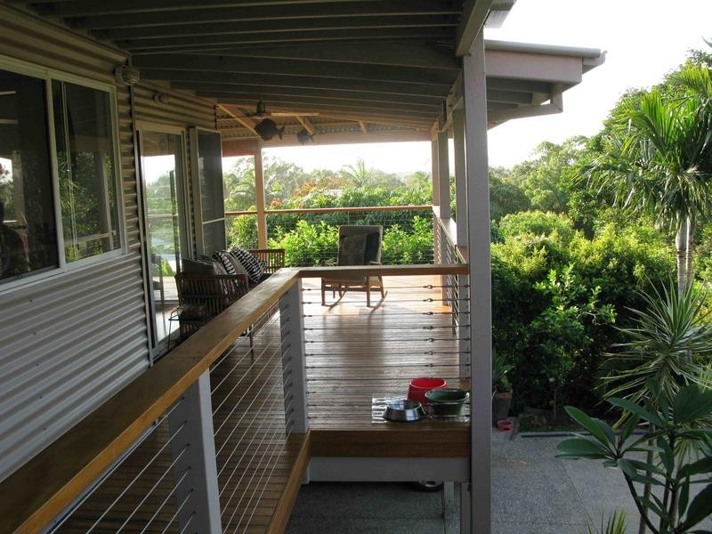 55 Kingsley Lane, Byron Bay NSW 2481