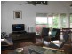 55 Kingsley Lane, Byron Bay NSW 2481