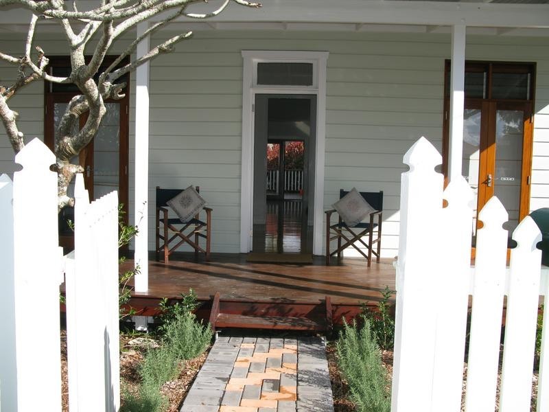 28 Ruskin Street, Byron Bay NSW 2481