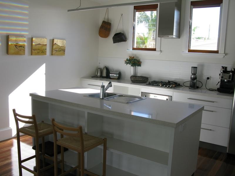 28 Ruskin Street, Byron Bay NSW 2481