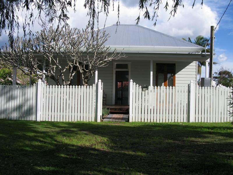 28 Ruskin Street, Byron Bay NSW 2481