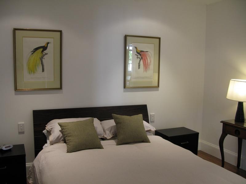 28 Ruskin Street, Byron Bay NSW 2481