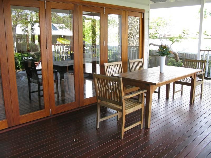 28 Ruskin Street, Byron Bay NSW 2481