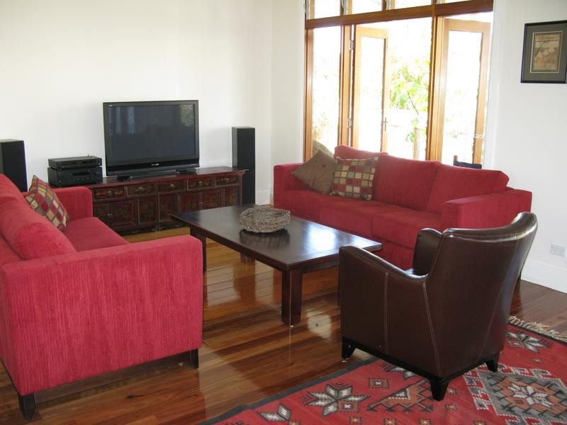 28 Ruskin Street, Byron Bay NSW 2481