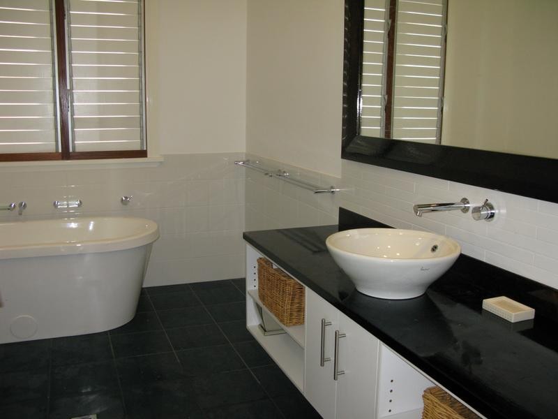 28 Ruskin Street, Byron Bay NSW 2481