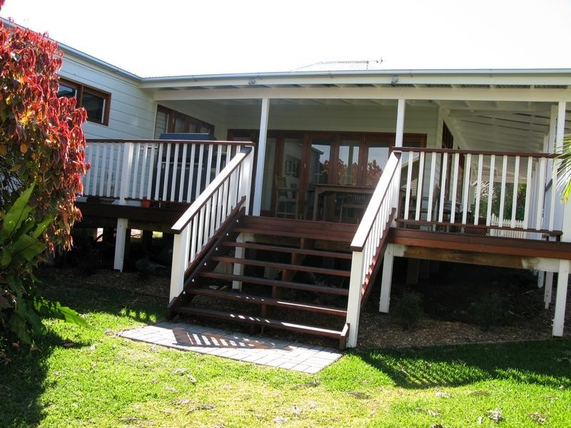 28 Ruskin Street, Byron Bay NSW 2481