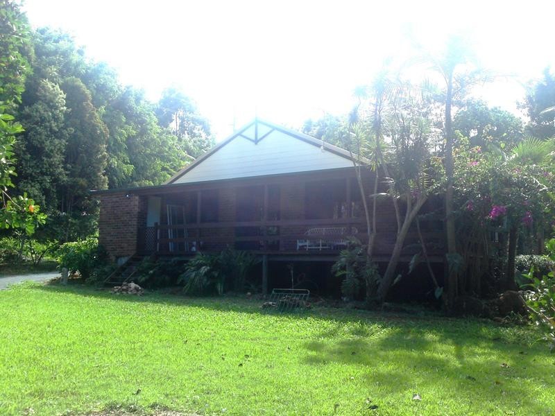 71 Parkway Dr,, Byron Bay NSW 2481