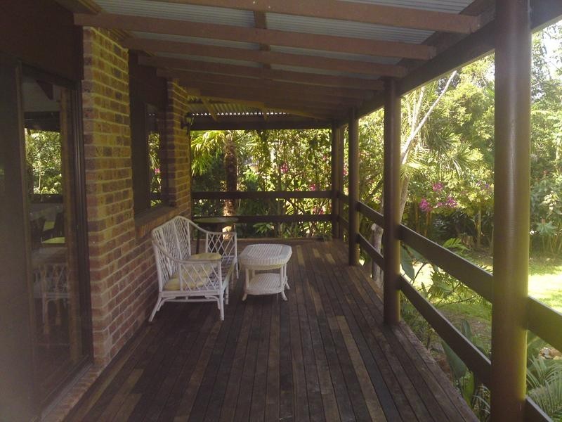 71 Parkway Dr,, Byron Bay NSW 2481