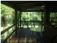 71 Parkway Dr,, Byron Bay NSW 2481
