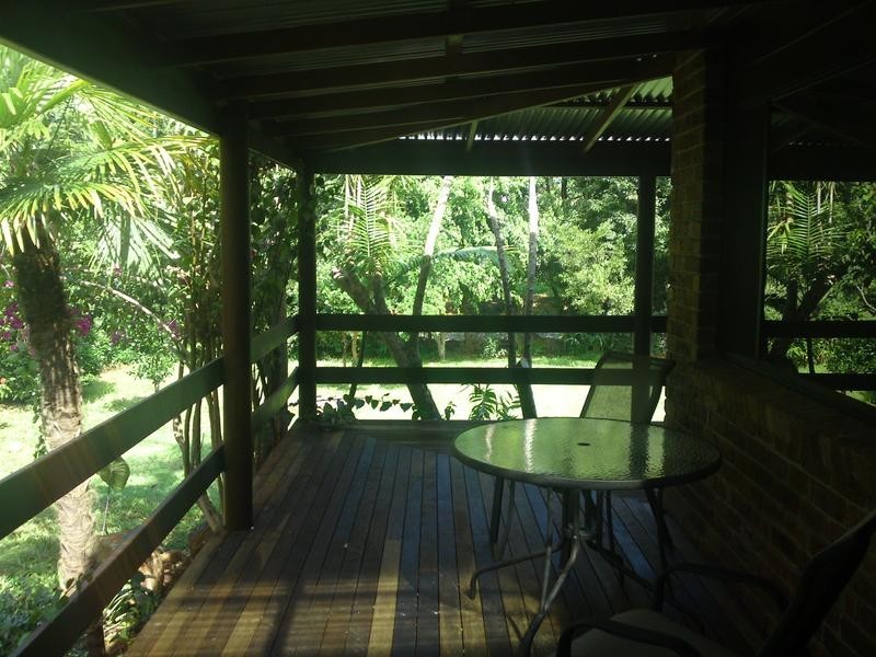 71 Parkway Dr,, Byron Bay NSW 2481