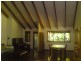 71 Parkway Dr,, Byron Bay NSW 2481