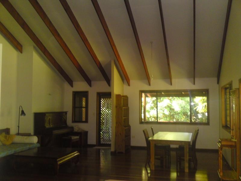 71 Parkway Dr,, Byron Bay NSW 2481