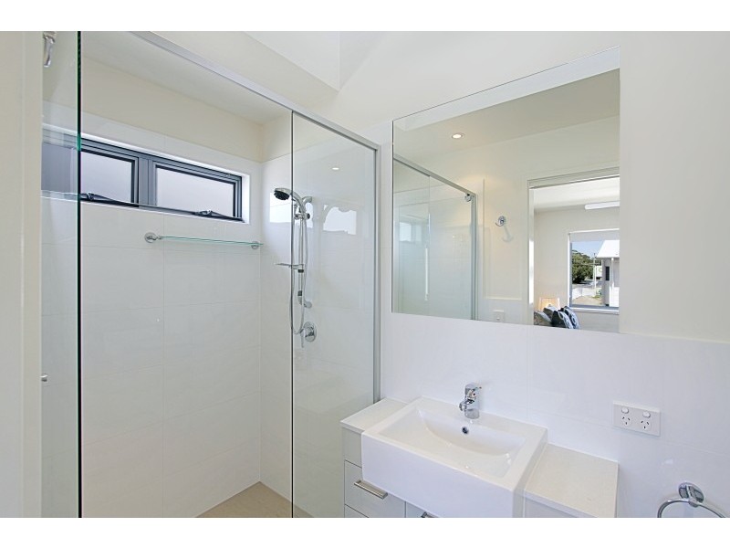 203 Broken Head Road, Byron Bay NSW 2481