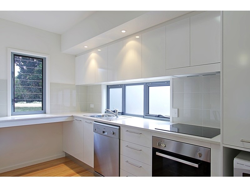 203 Broken Head Road, Byron Bay NSW 2481