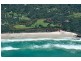 Lot 1, DP392188 Seven Mile Beach Road, Byron Bay NSW 2481