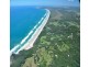 Lot 1, DP392188 Seven Mile Beach Road, Byron Bay NSW 2481