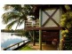 12 Giaour Street, Byron Bay NSW 2481