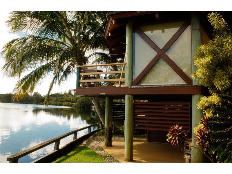 12 Giaour Street, Byron Bay NSW 2481