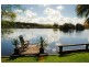 12 Giaour Street, Byron Bay NSW 2481