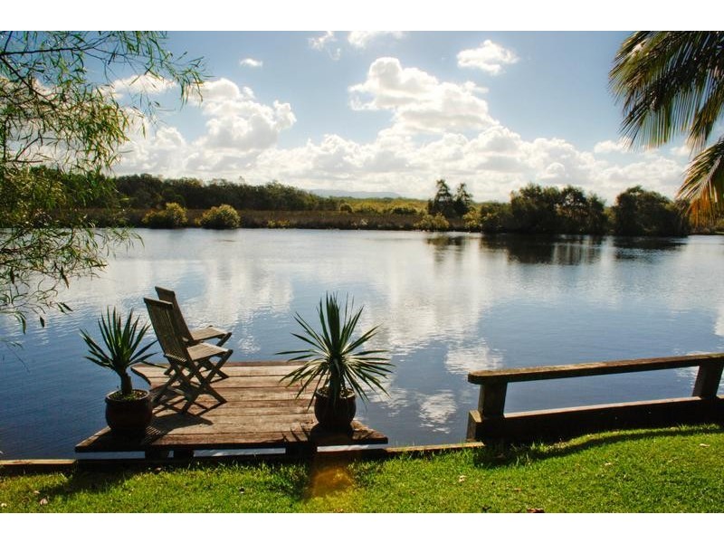 12 Giaour Street, Byron Bay NSW 2481