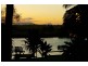 12 Giaour Street, Byron Bay NSW 2481