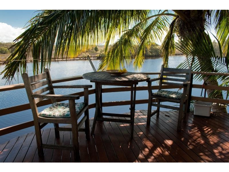 12 Giaour Street, Byron Bay NSW 2481