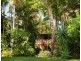 12 Giaour Street, Byron Bay NSW 2481