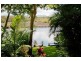 12 Giaour Street, Byron Bay NSW 2481