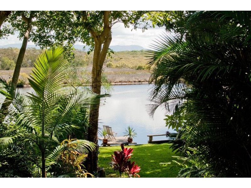 12 Giaour Street, Byron Bay NSW 2481